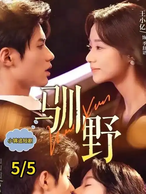 暗涌边界悬疑剧集在线观看