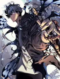 巷口妖怪图鉴奇幻漫画在线观看