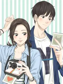 墨色边界漫画原著在线观看